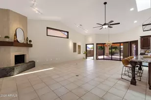 1837 E Marilyn Rd, Phoenix, AZ 85022 - Photo 31