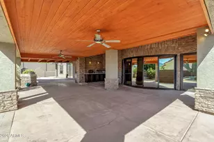 1837 E Marilyn Rd, Phoenix, AZ 85022 - Photo 39