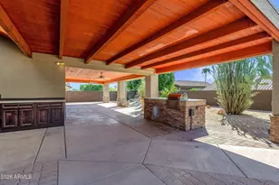 1837 E Marilyn Rd, Phoenix, AZ 85022 - Photo 43