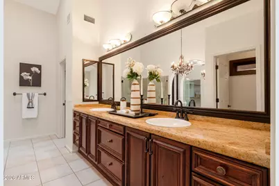 1837 E Marilyn Road, Phoenix, AZ 85022 - Photo 15