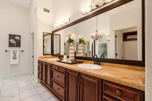 1837 E Marilyn Rd, Phoenix, AZ 85022 - Photo 15