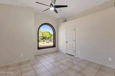 1837 E Marilyn Road, Phoenix, AZ 85022 - Photo 33