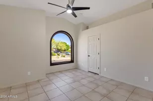 1837 E Marilyn Rd, Phoenix, AZ 85022 - Photo 33