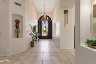 1837 E Marilyn Road, Phoenix, AZ 85022 - Photo 5
