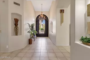 1837 E Marilyn Rd, Phoenix, AZ 85022 - Photo 5
