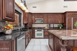 1837 E Marilyn Rd, Phoenix, AZ 85022 - Photo 25
