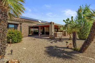 1837 E Marilyn Rd, Phoenix, AZ 85022 - Photo 45