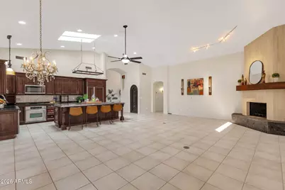 1837 E Marilyn Road, Phoenix, AZ 85022 - Photo 29