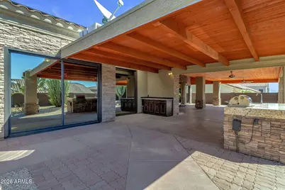 1837 E Marilyn Road, Phoenix, AZ 85022 - Photo 47