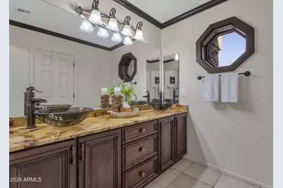 1837 E Marilyn Road, Phoenix, AZ 85022 - Photo 35