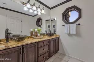 1837 E Marilyn Rd, Phoenix, AZ 85022 - Photo 35