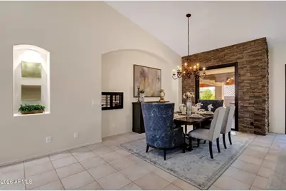 1837 E Marilyn Road, Phoenix, AZ 85022 - Photo 7