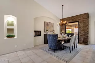 1837 E Marilyn Rd, Phoenix, AZ 85022 - Photo 7