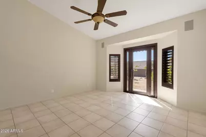 1837 E Marilyn Road, Phoenix, AZ 85022 - Photo 13