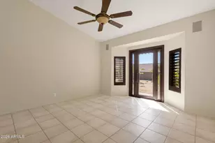 1837 E Marilyn Rd, Phoenix, AZ 85022 - Photo 13