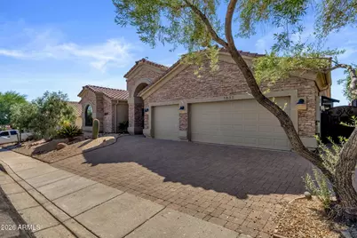 1837 E Marilyn Road, Phoenix, AZ 85022 - Photo 3