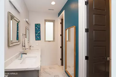 907 W Montvale Avenue, Flagstaff, AZ 86001 - Photo 21