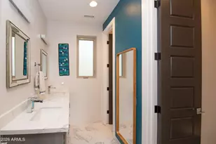 907 W Montvale Ave, Flagstaff, AZ 86001 - Photo 21
