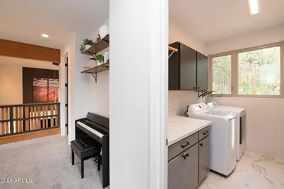 907 W Montvale Avenue, Flagstaff, AZ 86001 - Photo 23