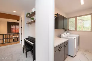 907 W Montvale Ave, Flagstaff, AZ 86001 - Photo 23