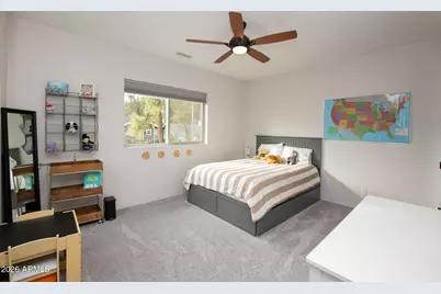 907 W Montvale Avenue, Flagstaff, AZ 86001 - Photo 17