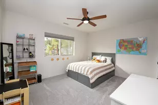 907 W Montvale Ave, Flagstaff, AZ 86001 - Photo 17