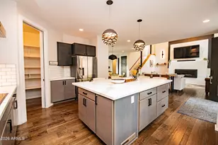 907 W Montvale Ave, Flagstaff, AZ 86001 - Photo 5