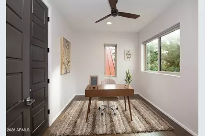907 W Montvale Avenue, Flagstaff, AZ 86001 - Photo 9