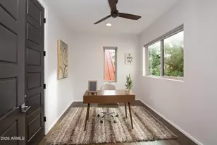 907 W Montvale Ave, Flagstaff, AZ 86001 - Photo 9