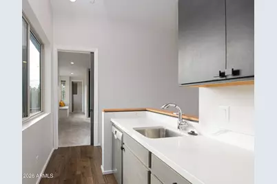 907 W Montvale Avenue, Flagstaff, AZ 86001 - Photo 33