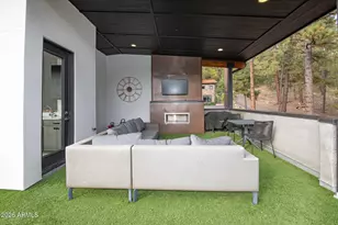 907 W Montvale Ave, Flagstaff, AZ 86001 - Photo 39
