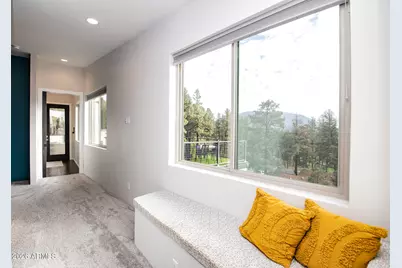 907 W Montvale Avenue, Flagstaff, AZ 86001 - Photo 31
