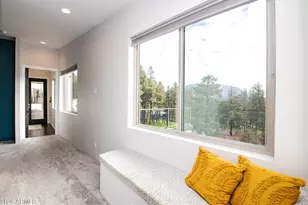 907 W Montvale Ave, Flagstaff, AZ 86001 - Photo 31