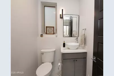 907 W Montvale Avenue, Flagstaff, AZ 86001 - Photo 11