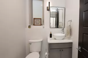 907 W Montvale Ave, Flagstaff, AZ 86001 - Photo 11