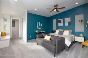 907 W Montvale Ave, Flagstaff, AZ 86001 - Photo 25