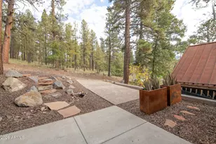 907 W Montvale Ave, Flagstaff, AZ 86001 - Photo 3
