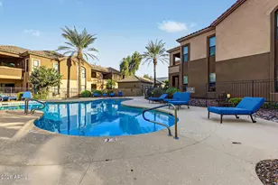 7027 N Scottsdale Rd, Paradise Valley, AZ 85253 - Photo 31