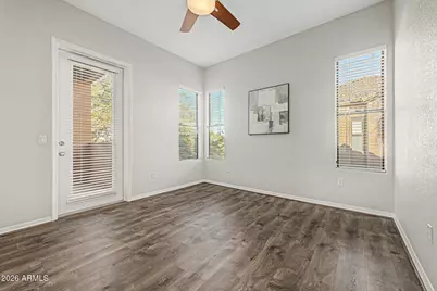 7027 N Scottsdale Road #212, Paradise Valley, AZ 85253 - Photo 13