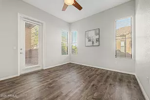 7027 N Scottsdale Rd, Paradise Valley, AZ 85253 - Photo 13