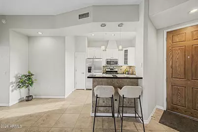 7027 N Scottsdale Road #212, Paradise Valley, AZ 85253 - Photo 9