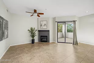 7027 N Scottsdale Rd, Paradise Valley, AZ 85253 - Photo 7