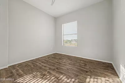 7027 N Scottsdale Road #212, Paradise Valley, AZ 85253 - Photo 19