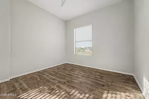 7027 N Scottsdale Rd, Paradise Valley, AZ 85253 - Photo 19