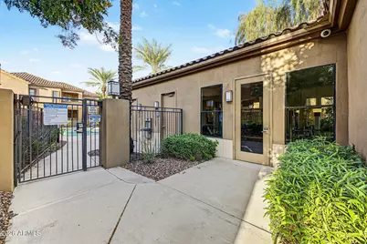7027 N Scottsdale Road #212, Paradise Valley, AZ 85253 - Photo 33