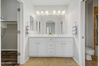 7027 N Scottsdale Road #212, Paradise Valley, AZ 85253 - Photo 15