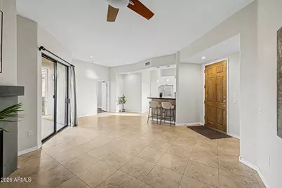 7027 N Scottsdale Road #212, Paradise Valley, AZ 85253 - Photo 5