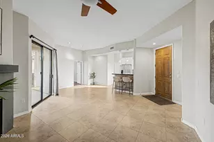 7027 N Scottsdale Rd, Paradise Valley, AZ 85253 - Photo 5