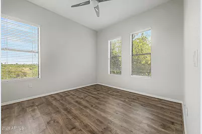 7027 N Scottsdale Road #212, Paradise Valley, AZ 85253 - Photo 21