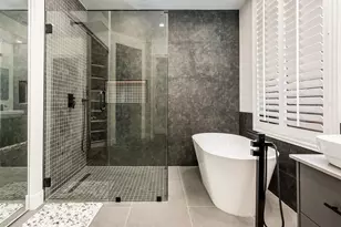 20720 N 74th St, Scottsdale, AZ 85255 - Photo 27